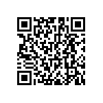 RLR20C5603GRBSL QRCode