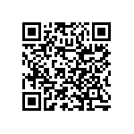 RLR20C5621FRRE6 QRCode