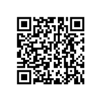 RLR20C5622FRB14 QRCode