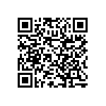 RLR20C56R0GRR36 QRCode