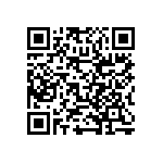 RLR20C5903FMB14 QRCode