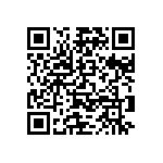 RLR20C59R0FRB14 QRCode