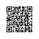 RLR20C5R10GMRSL QRCode