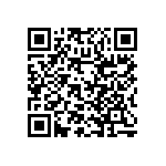 RLR20C5R11FRRSL QRCode