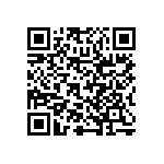 RLR20C6040FMRSL QRCode