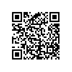 RLR20C6040FRB14 QRCode