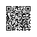 RLR20C6190FRB14 QRCode