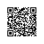 RLR20C6193FPBSL QRCode