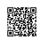 RLR20C61R9FRB14 QRCode