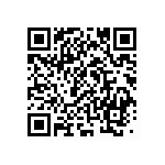 RLR20C61R9FRBSL QRCode