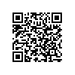 RLR20C6200GRRE6 QRCode