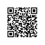 RLR20C6341FRBSL QRCode