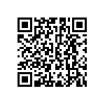 RLR20C6342FRB14 QRCode