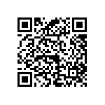 RLR20C64R9FPR36 QRCode