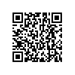 RLR20C6650FRBSL QRCode