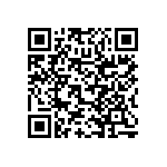 RLR20C6651FRB14 QRCode