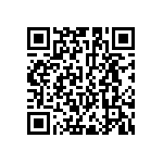 RLR20C6651FRBSL QRCode