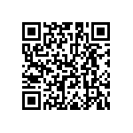 RLR20C6800GRR36 QRCode