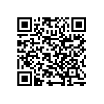 RLR20C6802GMBSL QRCode