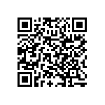 RLR20C6802GPBSL QRCode