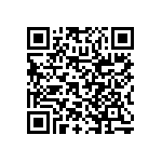 RLR20C6810FPBSL QRCode