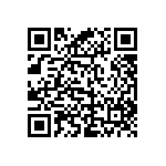 RLR20C6811FRR36 QRCode