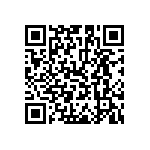 RLR20C68R0GPB14 QRCode