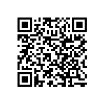 RLR20C68R1FRRE6 QRCode