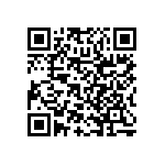 RLR20C6981FRBSL QRCode