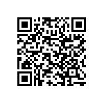 RLR20C6R19FRB14 QRCode