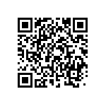 RLR20C6R20GMRE6 QRCode