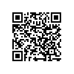 RLR20C6R80GMB14 QRCode