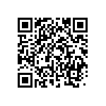 RLR20C6R80GMRE6 QRCode