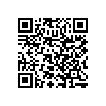 RLR20C6R81FPBSL QRCode