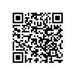 RLR20C6R81FPRE6 QRCode