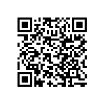 RLR20C7150FRBSL QRCode