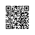 RLR20C7501GRRE6 QRCode