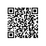 RLR20C7503FMRSL QRCode