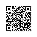 RLR20C75R0GMBSL QRCode