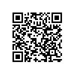 RLR20C75R0GRB14 QRCode