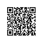 RLR20C75R0GRR36 QRCode