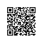 RLR20C76R8FRRE6 QRCode