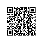 RLR20C7R32FRB14 QRCode