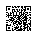 RLR20C7R50FRRSL QRCode