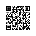 RLR20C7R50GRR36 QRCode