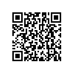 RLR20C7R68FRB14 QRCode