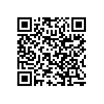 RLR20C8061FRB14 QRCode