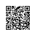 RLR20C8200GPB14 QRCode