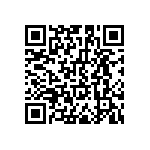 RLR20C8200GRBSL QRCode