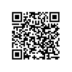 RLR20C8201GRB14 QRCode